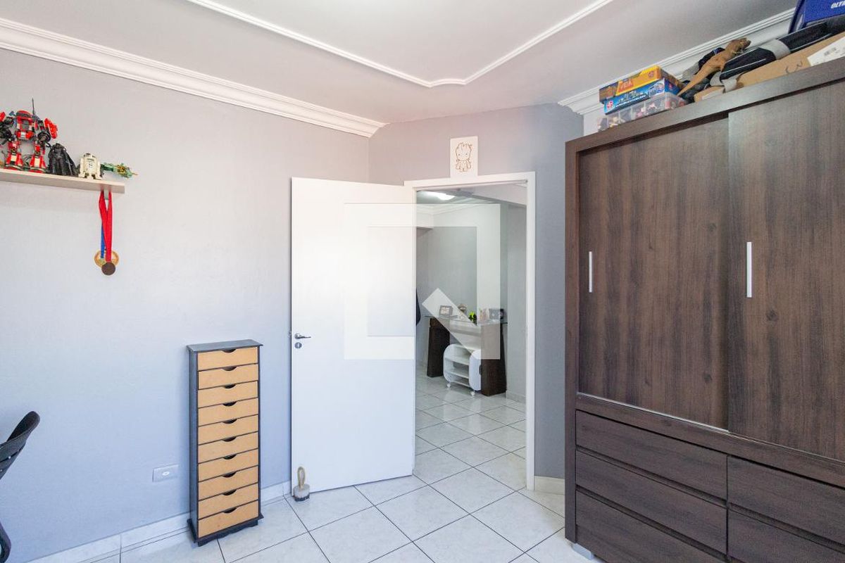 Casa, 4 quartos, 210 m² - Foto 29
