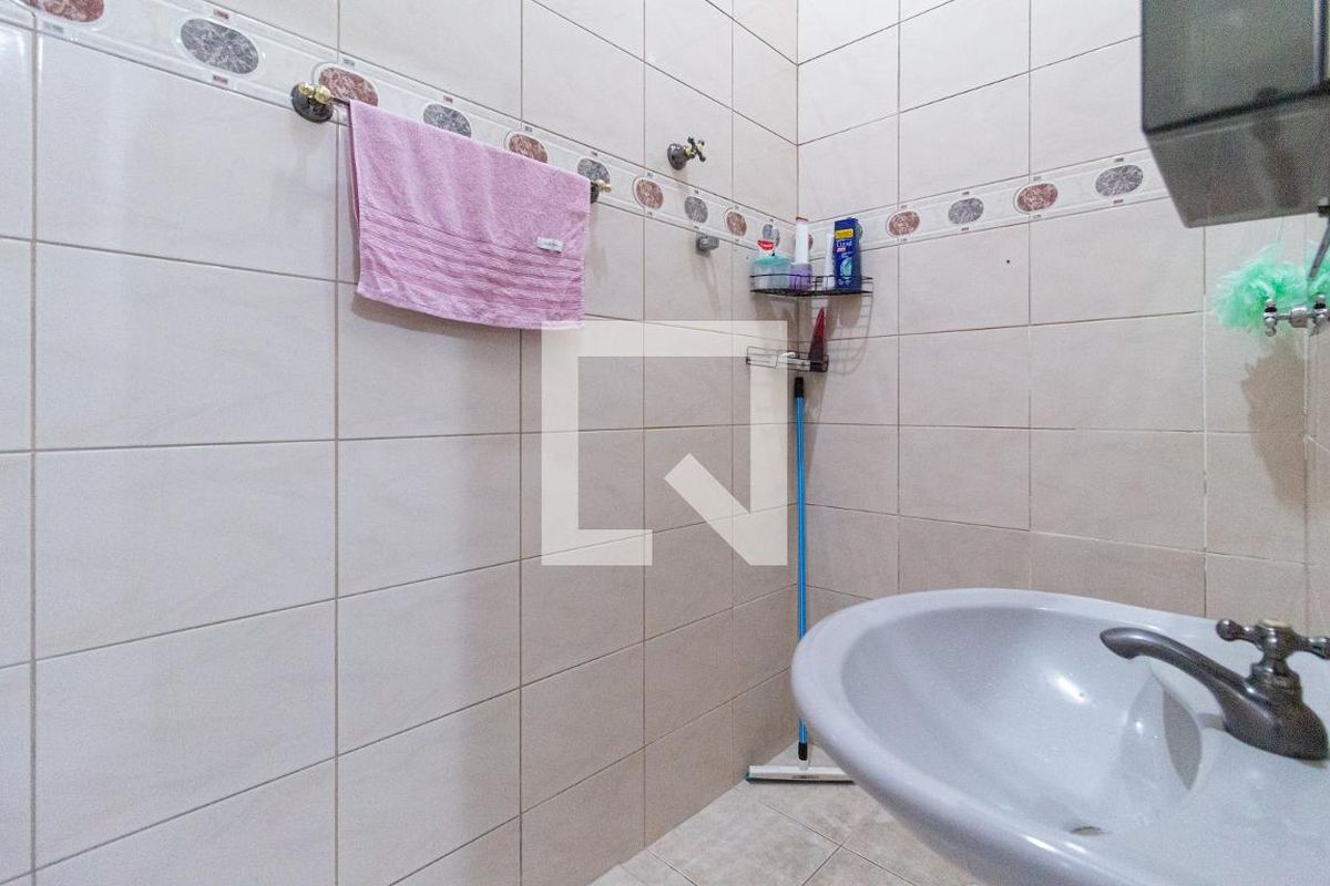 Casa, 4 quartos, 210 m² - Foto 69