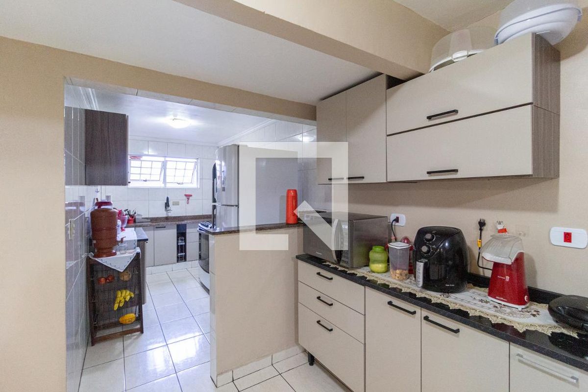 Casa, 4 quartos, 210 m² - Foto 81