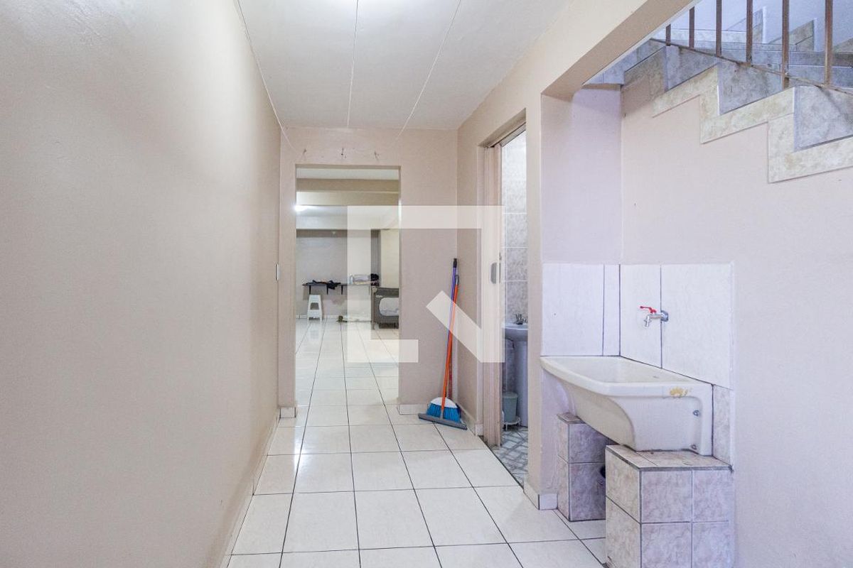 Casa, 4 quartos, 210 m² - Foto 91