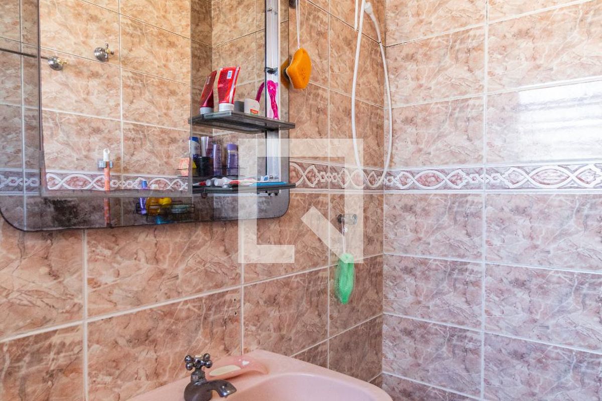 Casa, 4 quartos, 210 m² - Foto 67