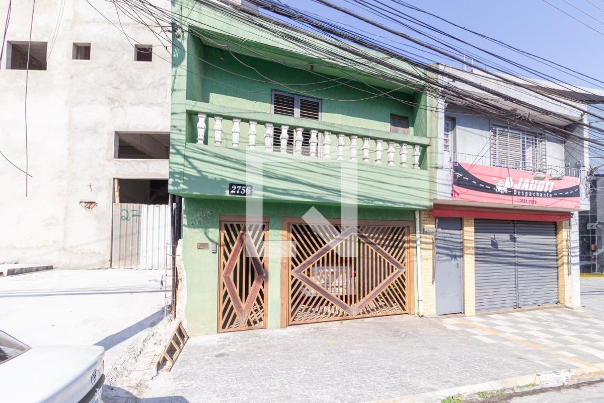 Casa, 4 quartos, 210 m² - Foto 104
