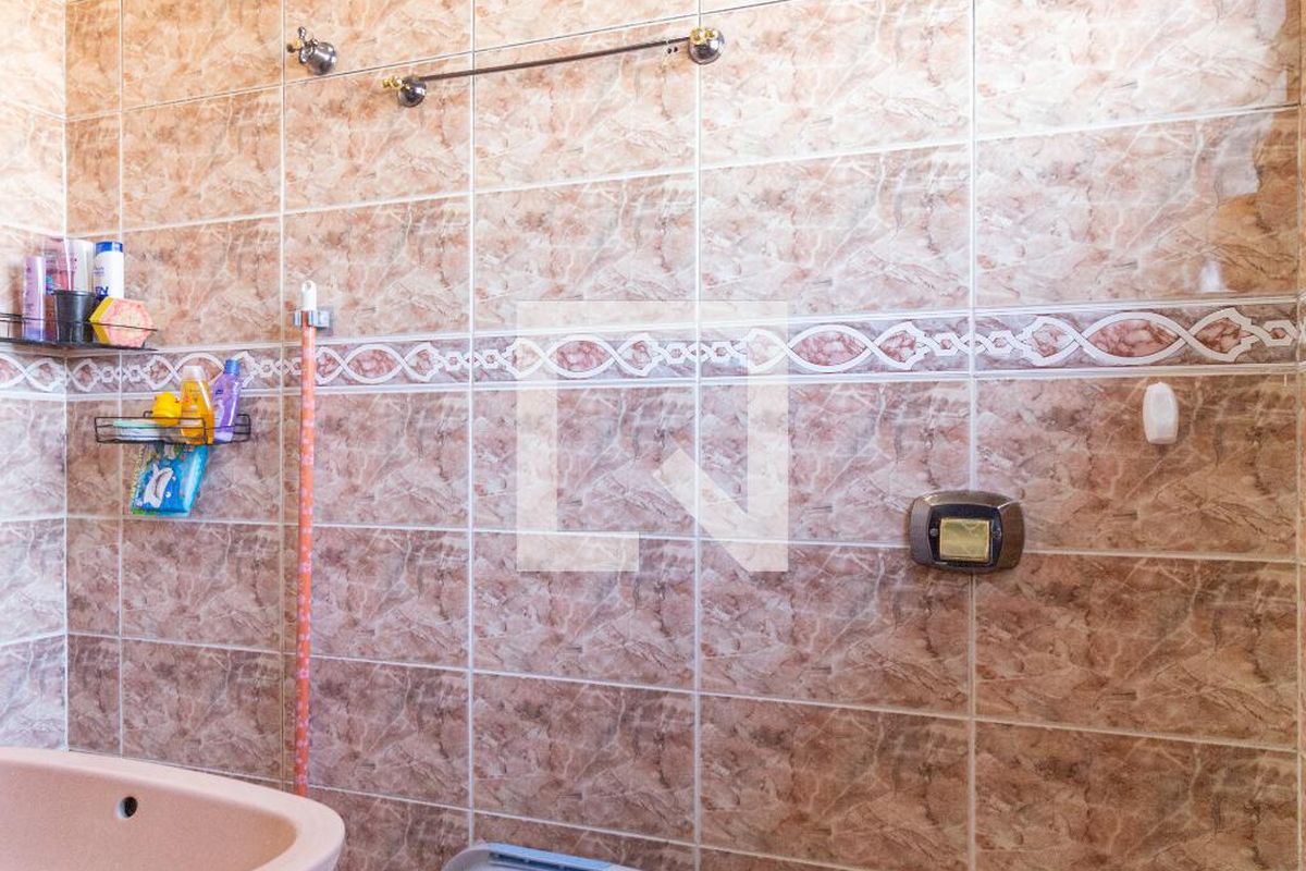 Casa, 4 quartos, 210 m² - Foto 65