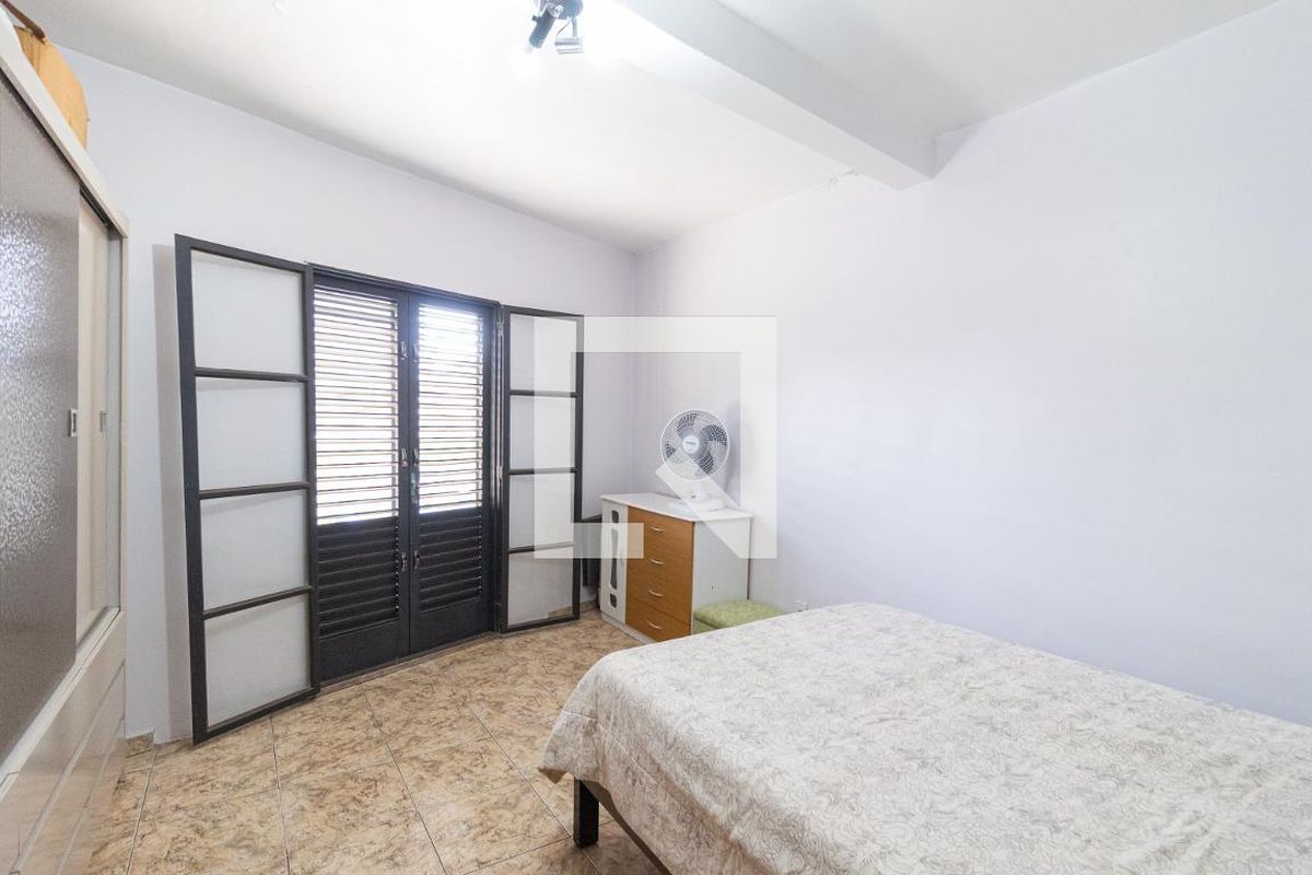 Casa, 4 quartos, 210 m² - Foto 35
