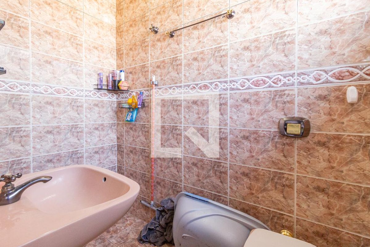 Casa, 4 quartos, 210 m² - Foto 63