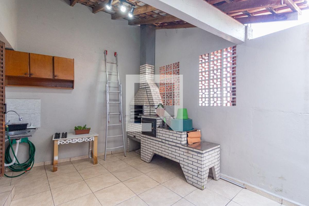 Casa, 4 quartos, 210 m² - Foto 95