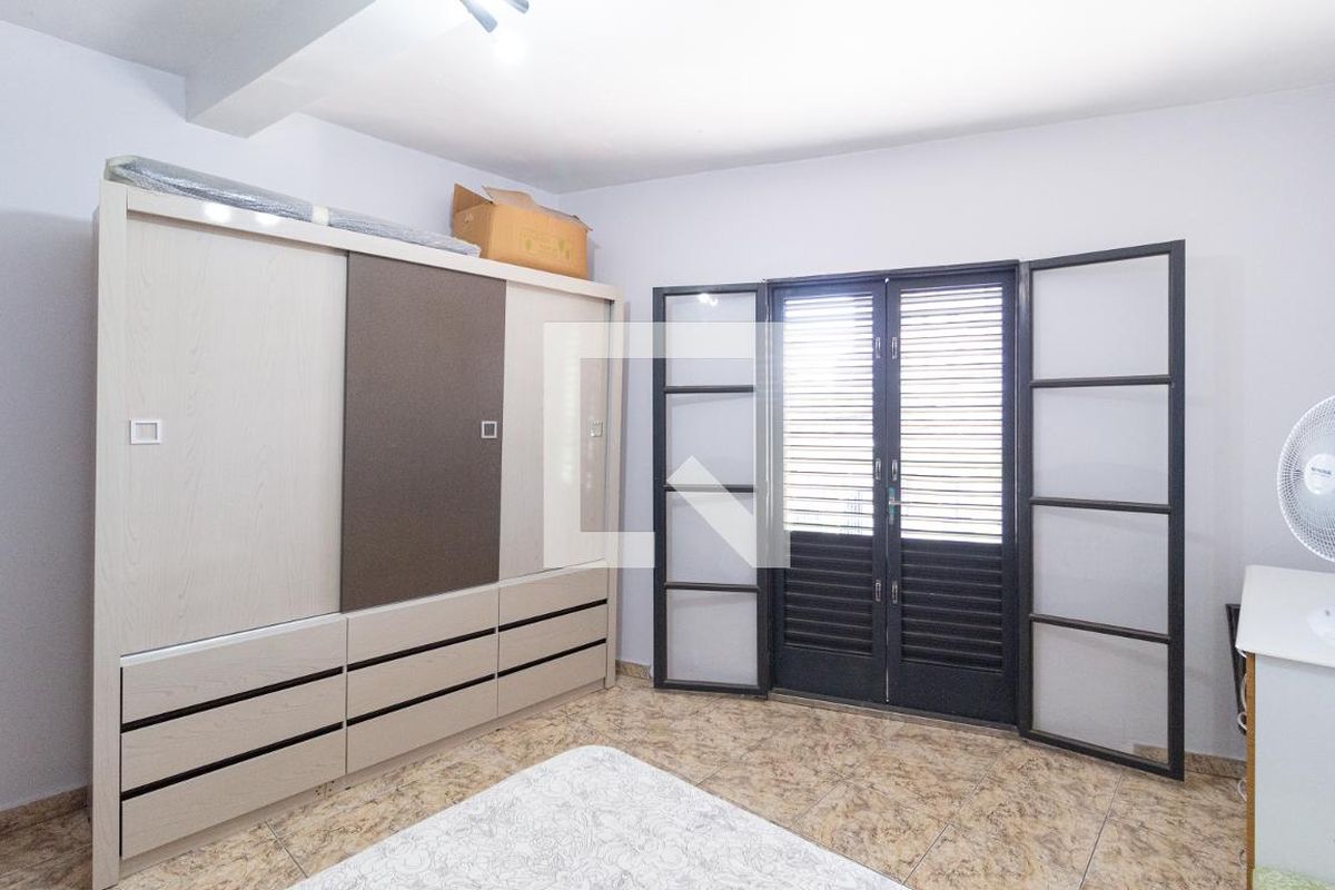Casa, 4 quartos, 210 m² - Foto 37