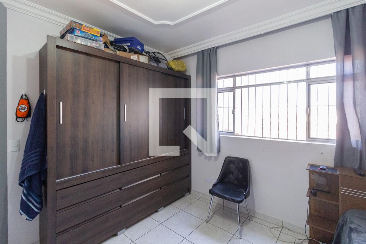 Casa, 4 quartos, 210 m² - Foto 27