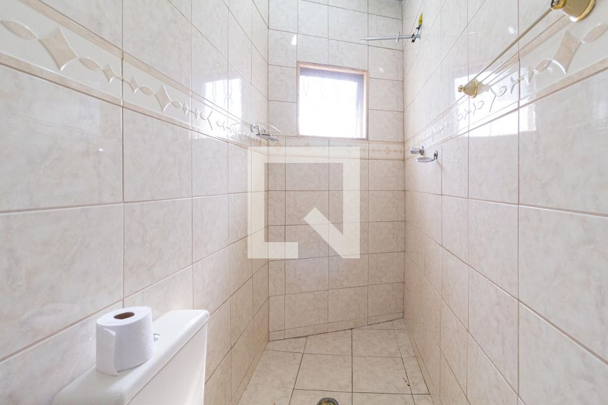 Casa, 4 quartos, 210 m² - Foto 59