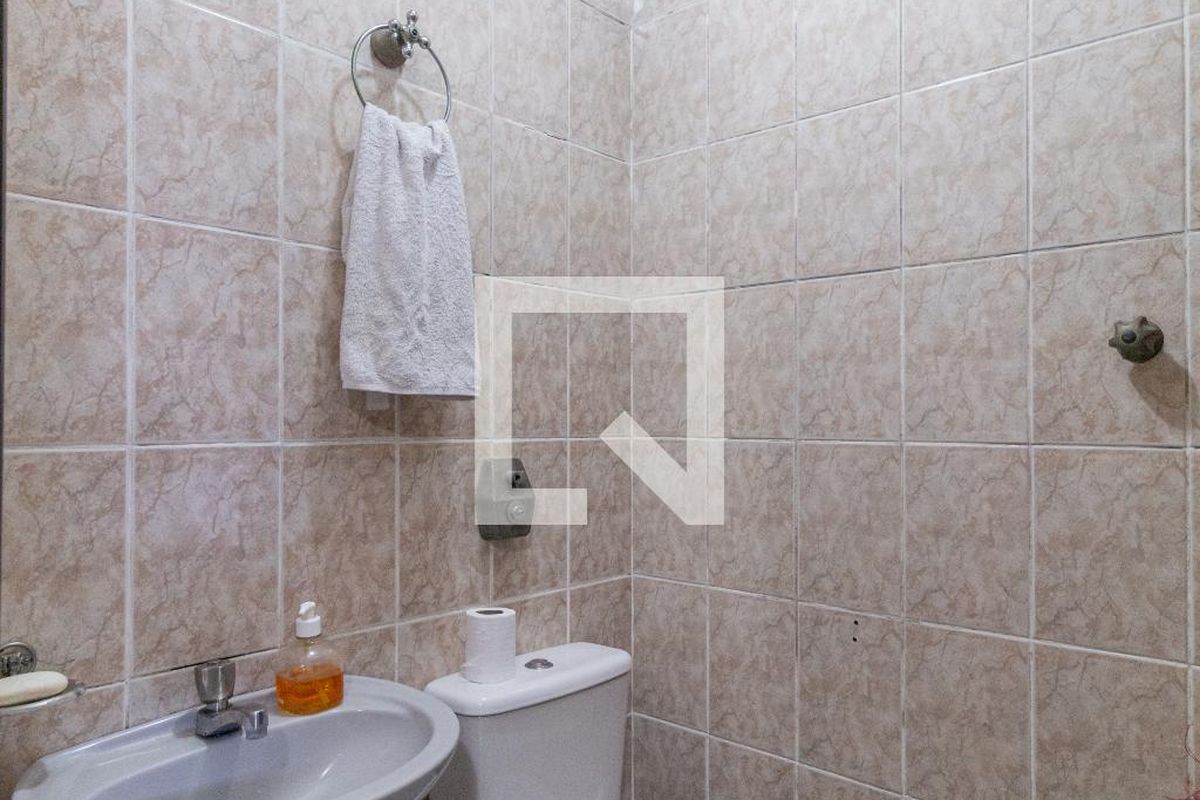 Casa, 4 quartos, 210 m² - Foto 93