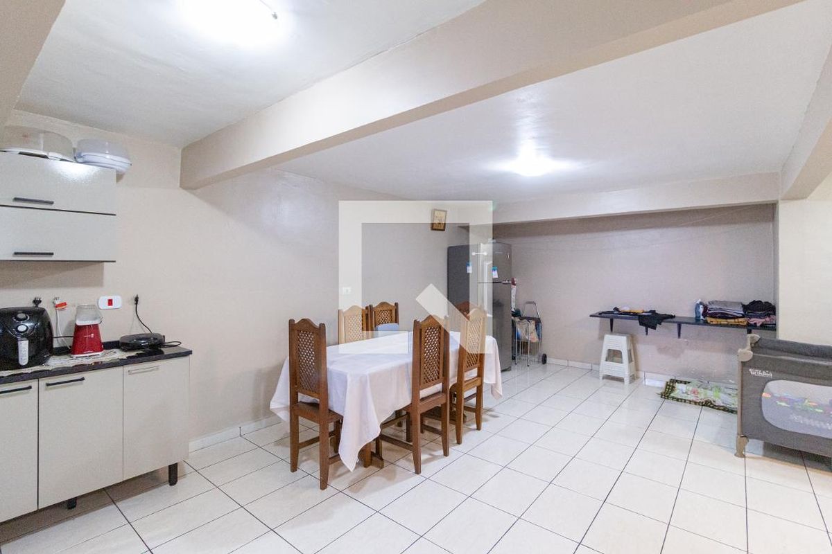 Casa, 4 quartos, 210 m² - Foto 75