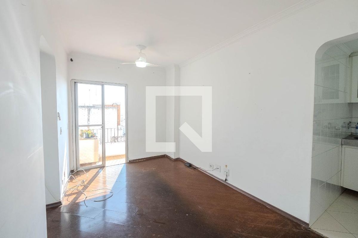 Apartamento, 1 quarto, 40 m² - Foto 6