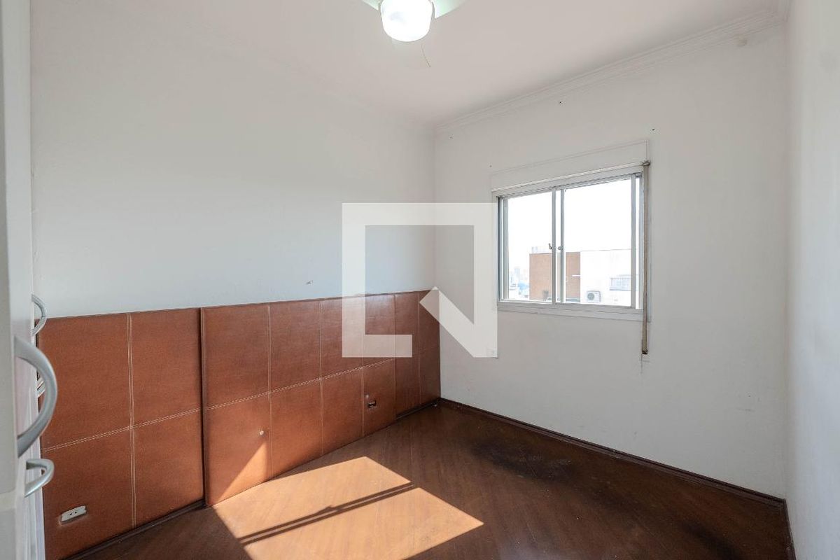 Apartamento, 1 quarto, 40 m² - Foto 22