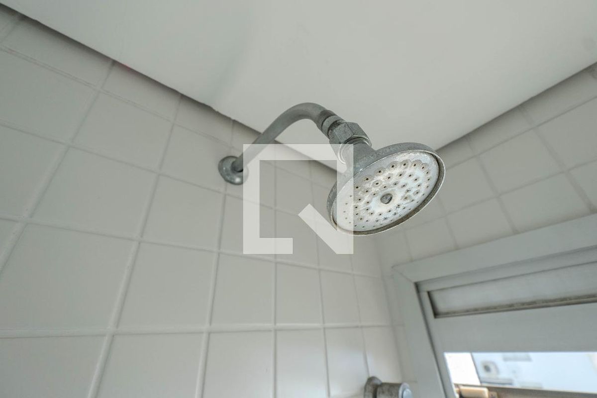Apartamento, 1 quarto, 40 m² - Foto 40