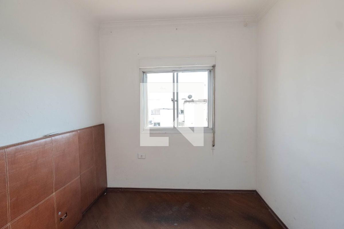 Apartamento, 1 quarto, 40 m² - Foto 24