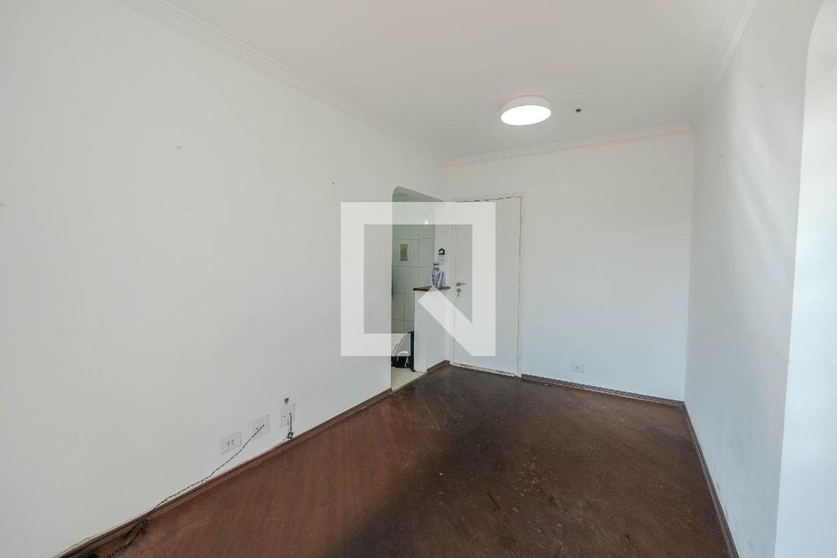 Apartamento, 1 quarto, 40 m² - Foto 8