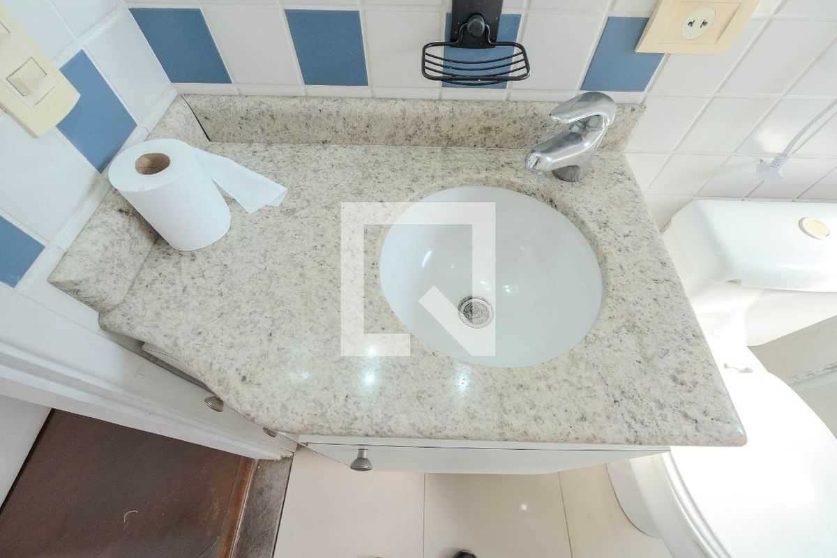 Apartamento, 1 quarto, 40 m² - Foto 36