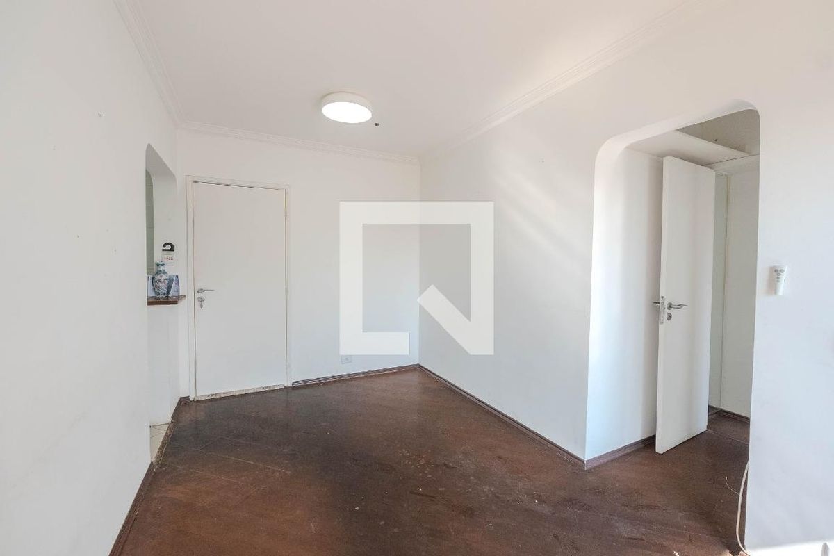 Apartamento, 1 quarto, 40 m² - Foto 12