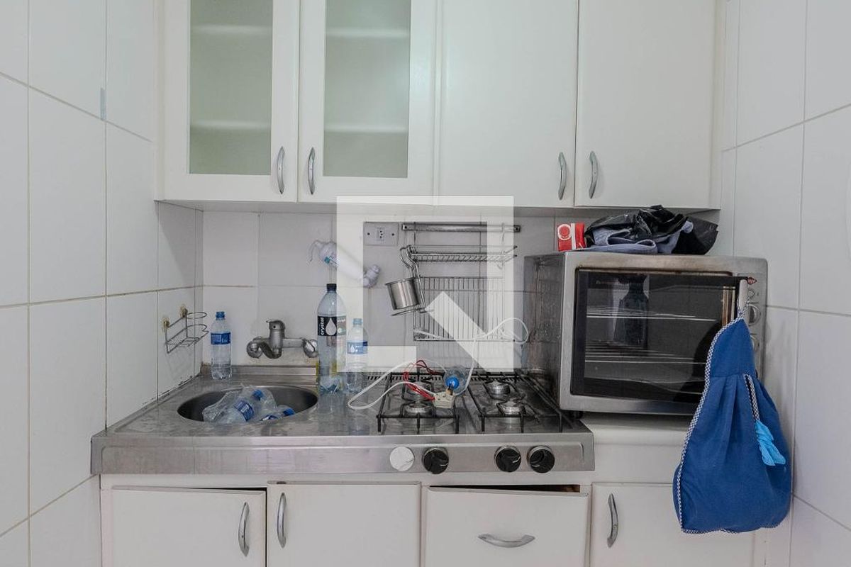 Apartamento, 1 quarto, 40 m² - Foto 48