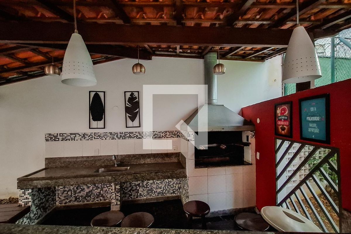 Apartamento, 3 quartos, 75 m² - Foto 118