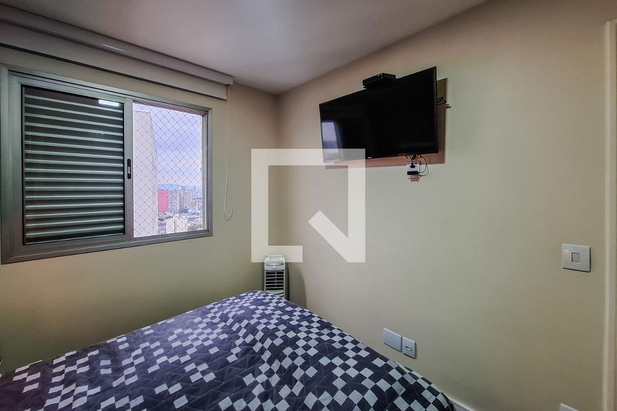 Apartamento, 3 quartos, 75 m² - Foto 56