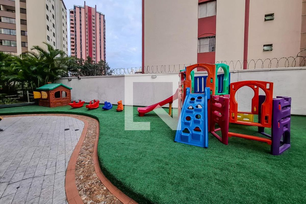 Apartamento, 3 quartos, 75 m² - Foto 102