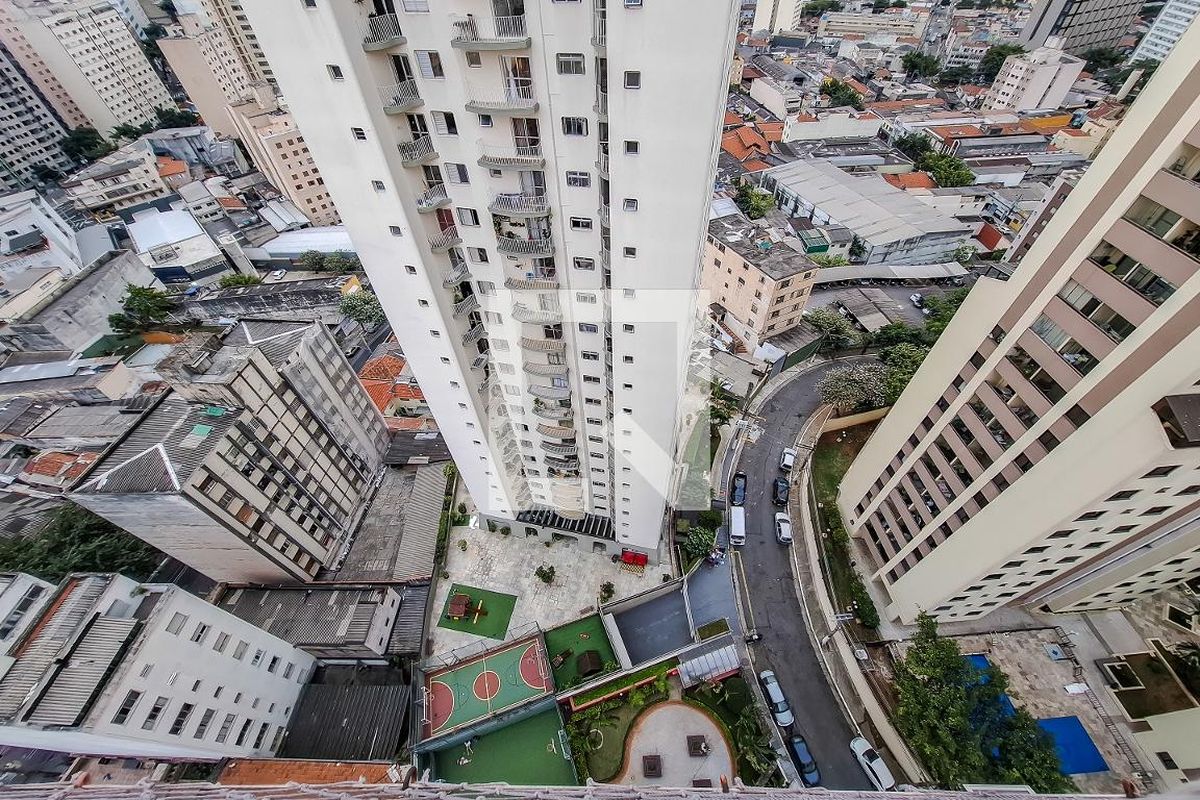 Apartamento, 3 quartos, 75 m² - Foto 64