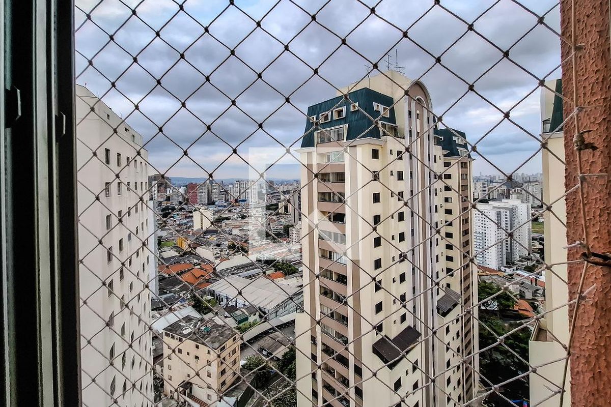 Apartamento, 3 quartos, 75 m² - Foto 50