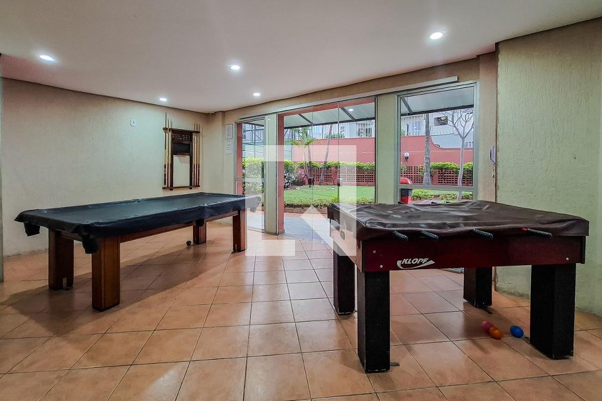 Apartamento, 3 quartos, 75 m² - Foto 130