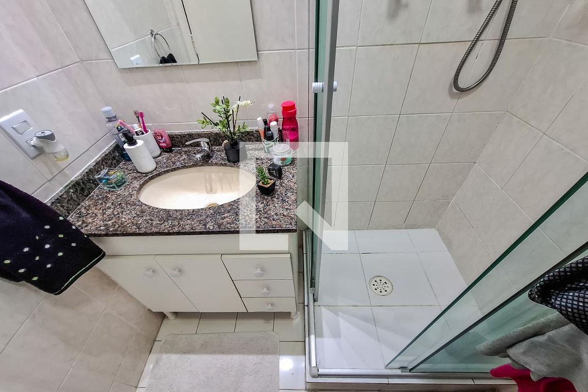 Apartamento, 3 quartos, 75 m² - Foto 72