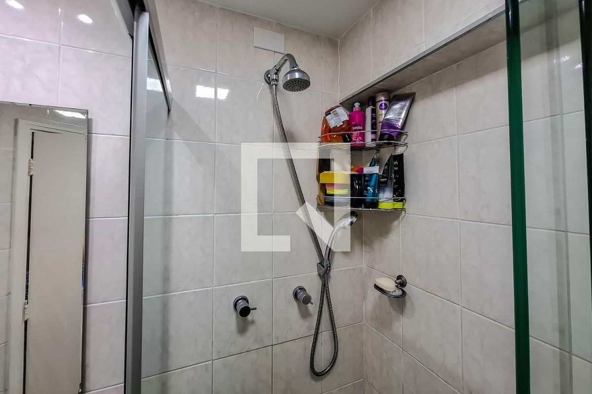 Apartamento, 3 quartos, 75 m² - Foto 74
