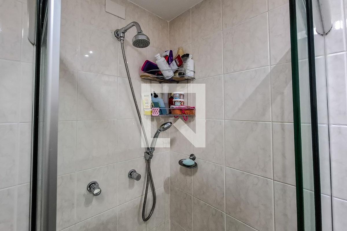 Apartamento, 3 quartos, 75 m² - Foto 82