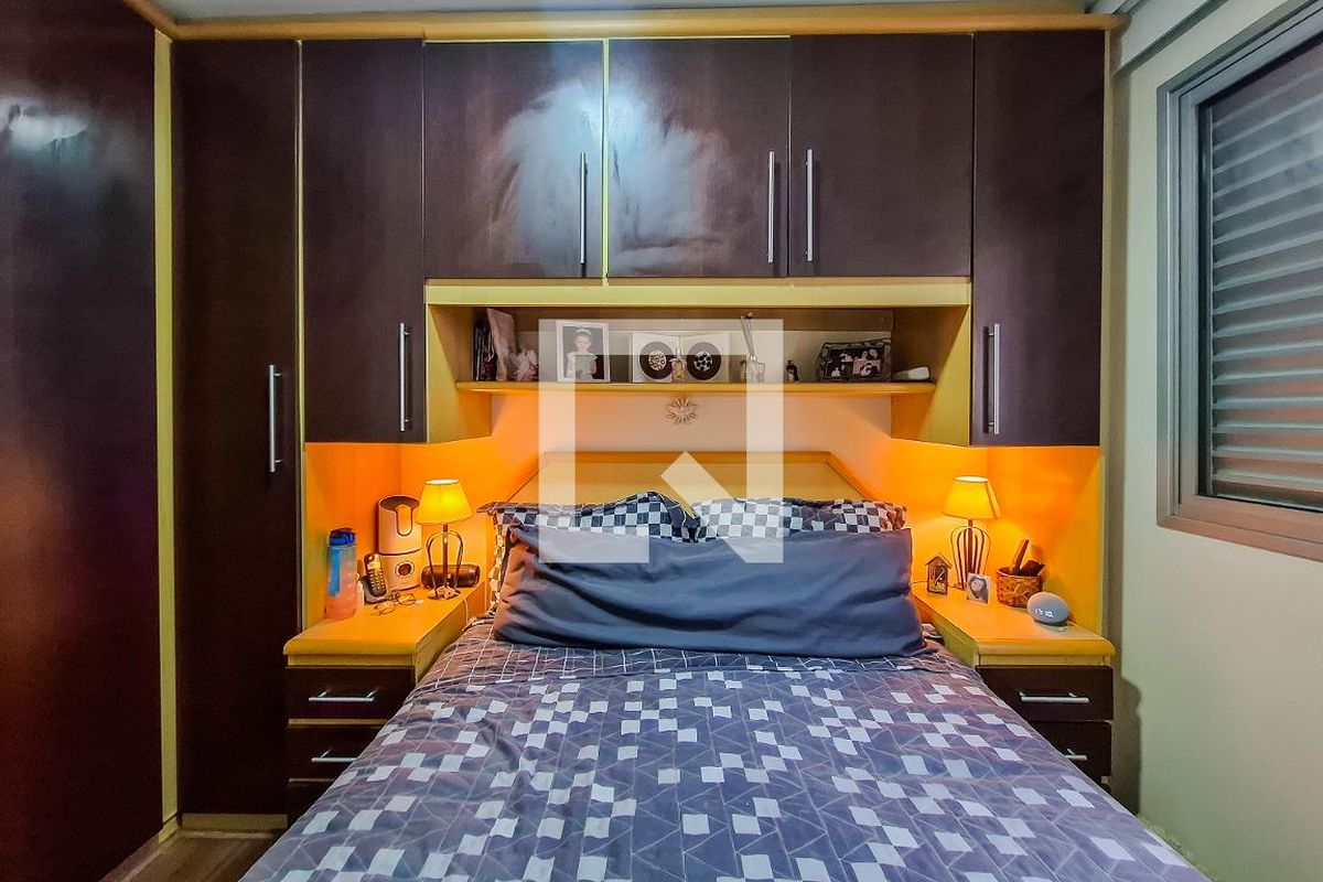 Apartamento, 3 quartos, 75 m² - Foto 66