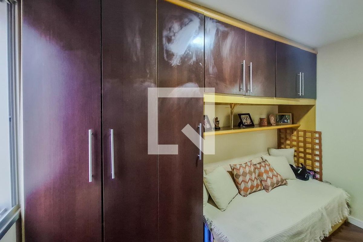 Apartamento, 3 quartos, 75 m² - Foto 38