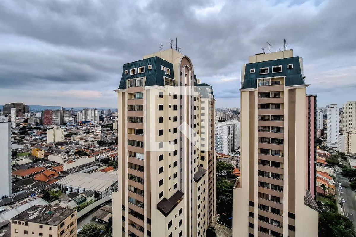 Apartamento, 3 quartos, 75 m² - Foto 40