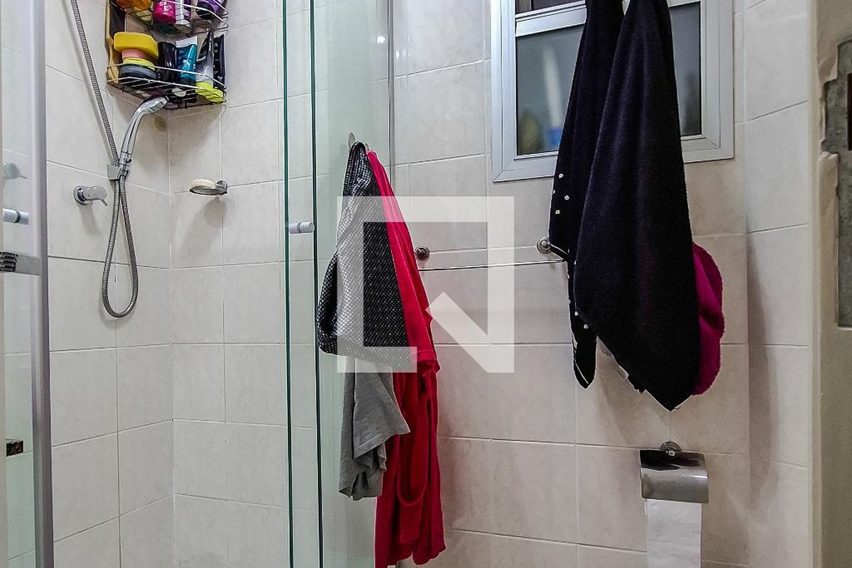 Apartamento, 3 quartos, 75 m² - Foto 68