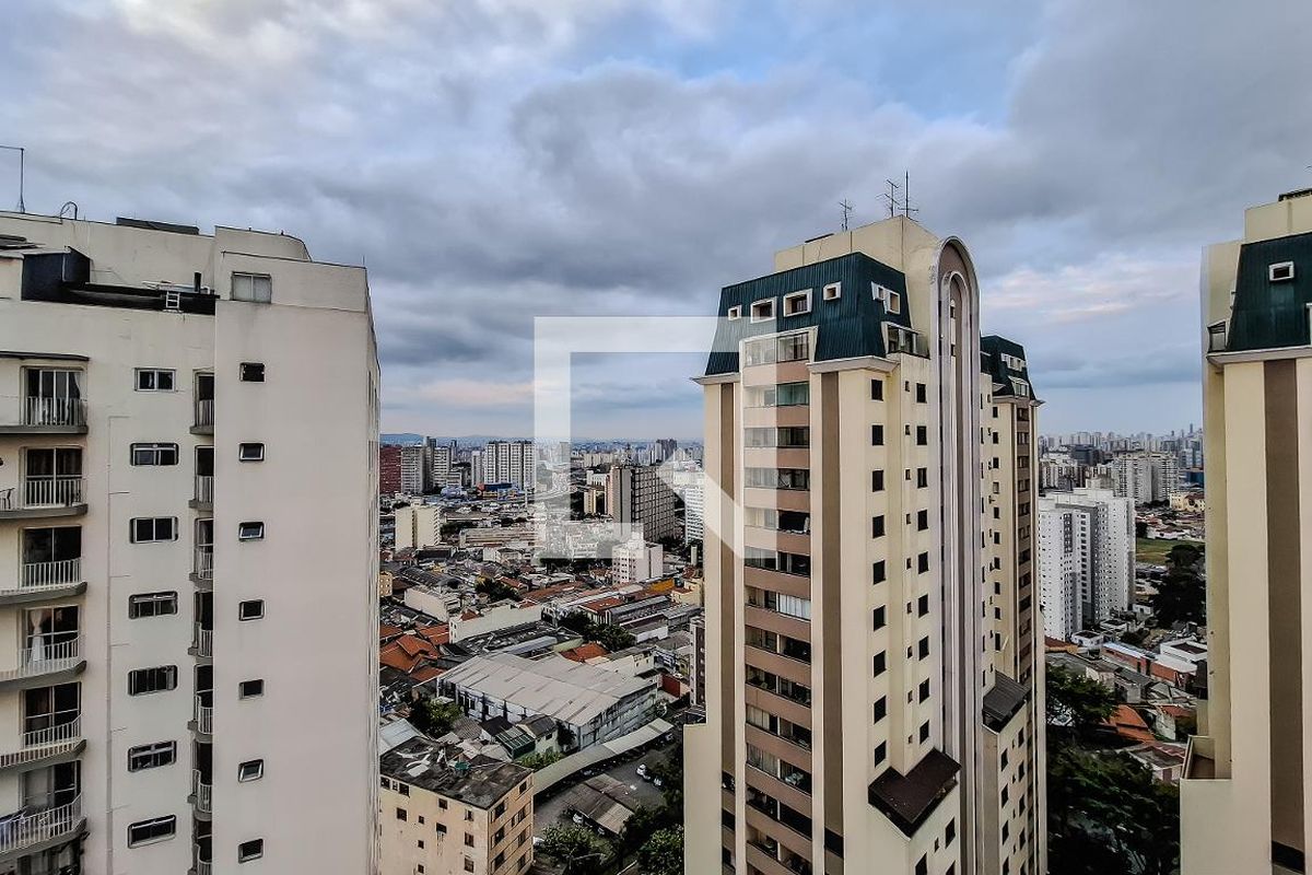 Apartamento, 3 quartos, 75 m² - Foto 62