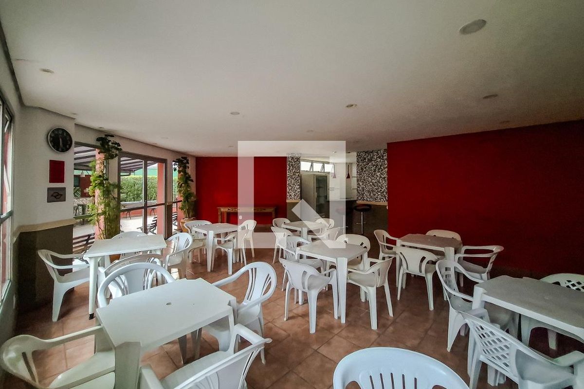 Apartamento, 3 quartos, 75 m² - Foto 124