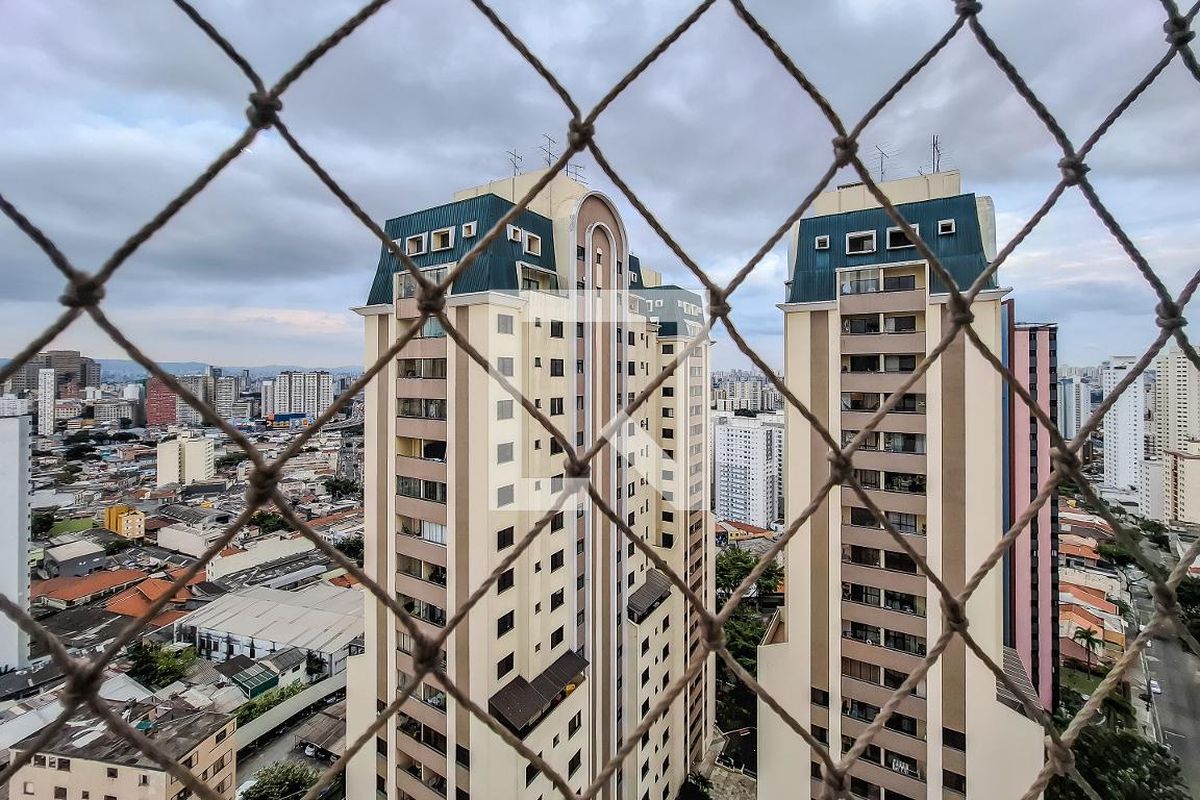 Apartamento, 3 quartos, 75 m² - Foto 26