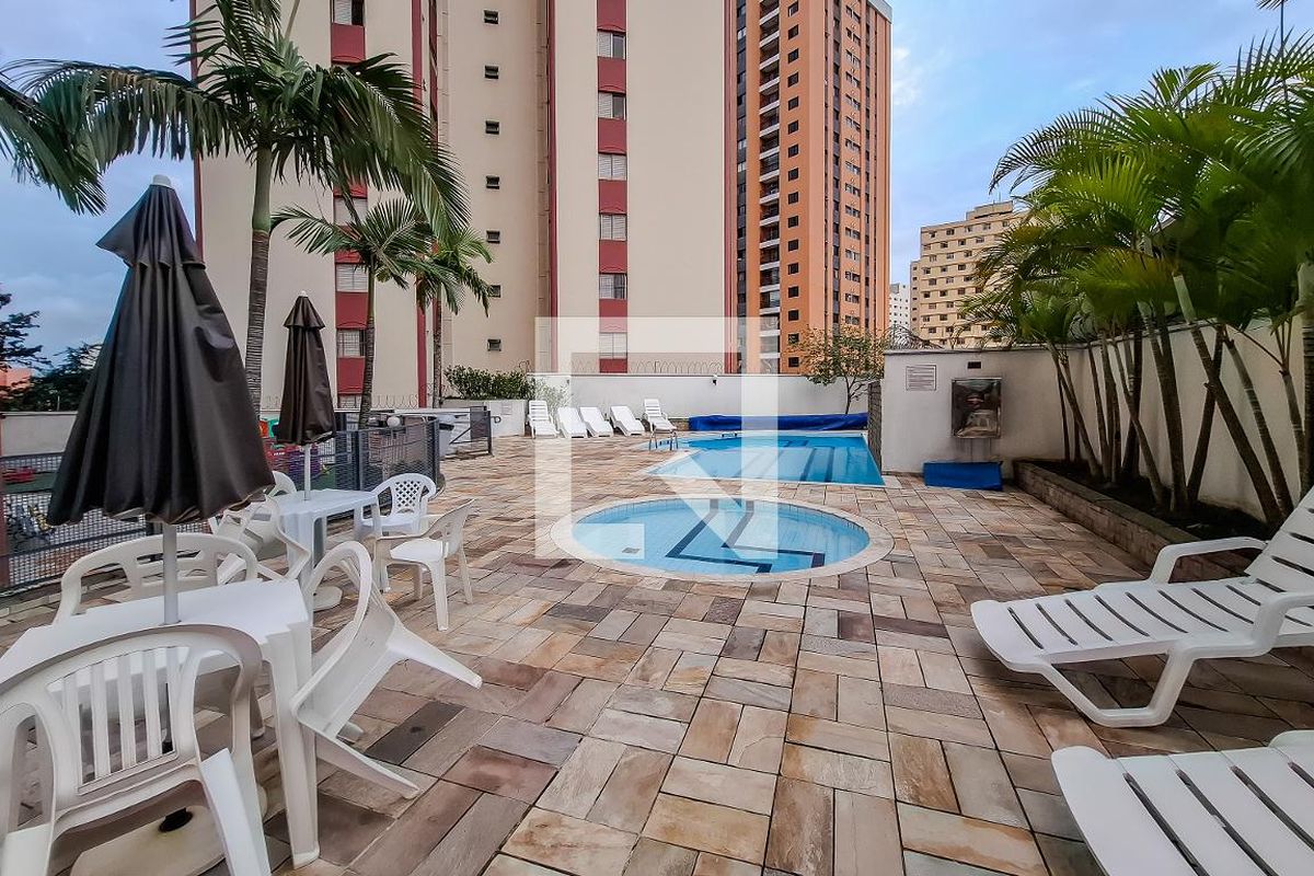 Apartamento, 3 quartos, 75 m² - Foto 104
