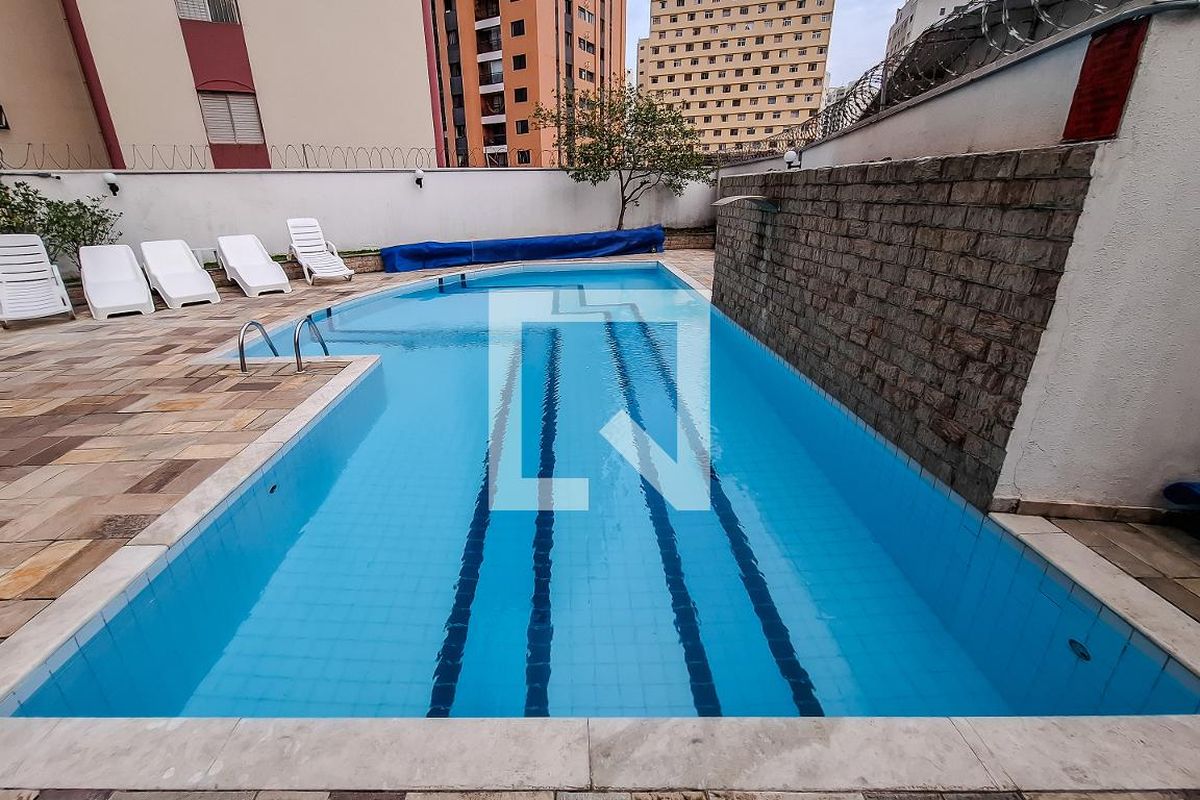 Apartamento, 3 quartos, 75 m² - Foto 108
