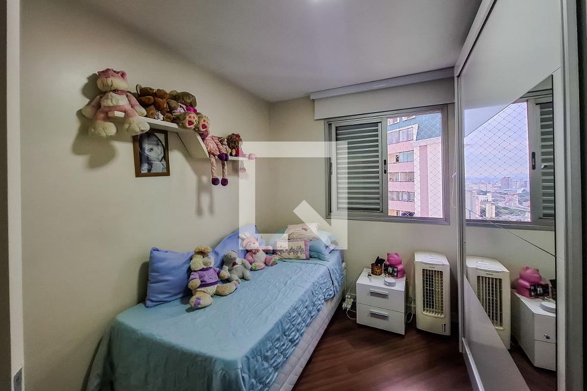 Apartamento, 3 quartos, 75 m² - Foto 44