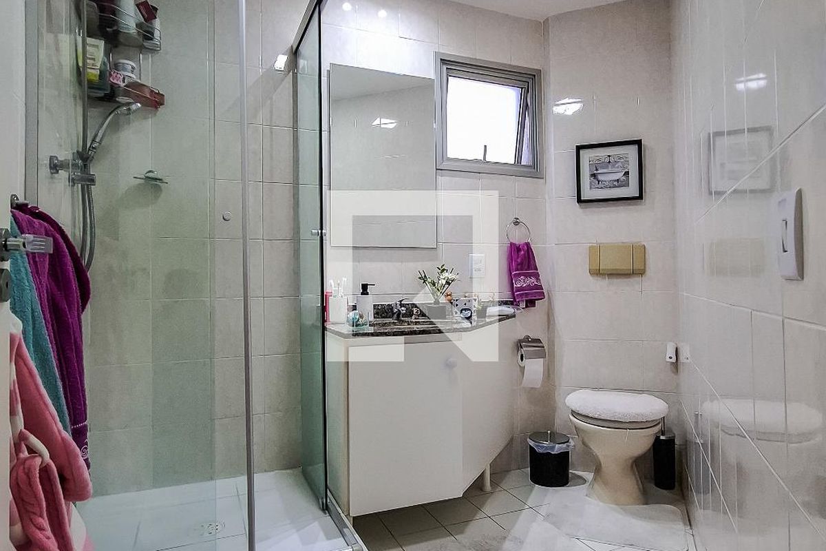 Apartamento, 3 quartos, 75 m² - Foto 76