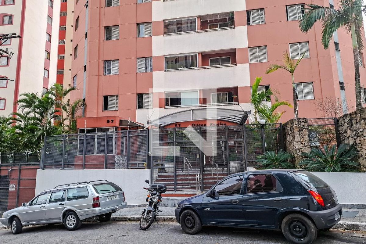 Apartamento, 3 quartos, 75 m² - Foto 136