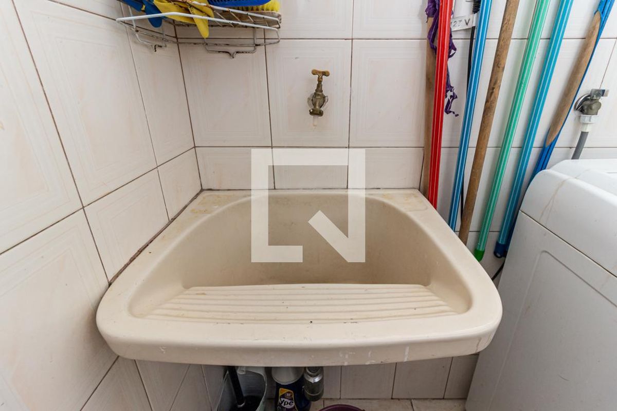 Apartamento, 2 quartos, 83 m² - Foto 61