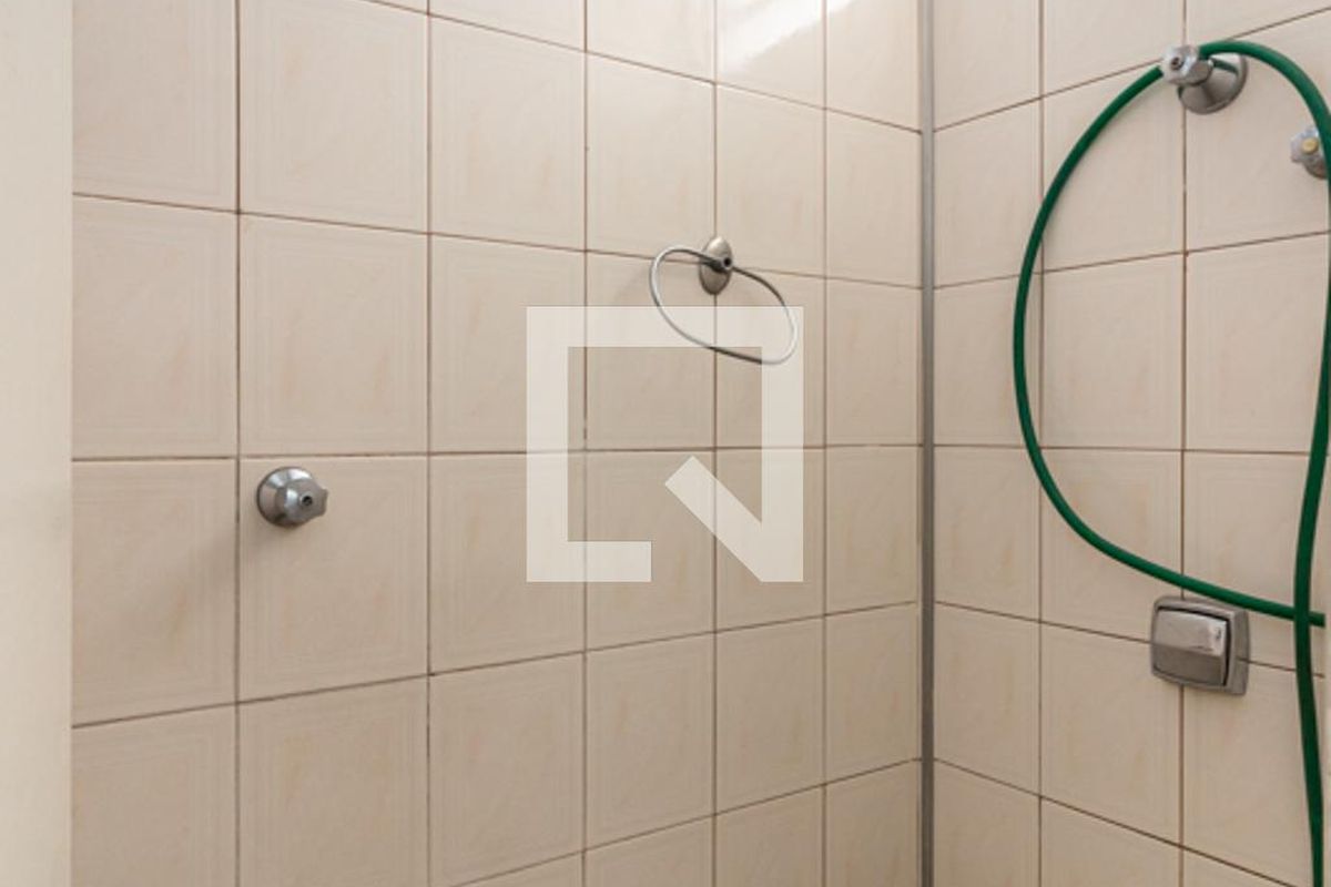 Apartamento, 2 quartos, 83 m² - Foto 63