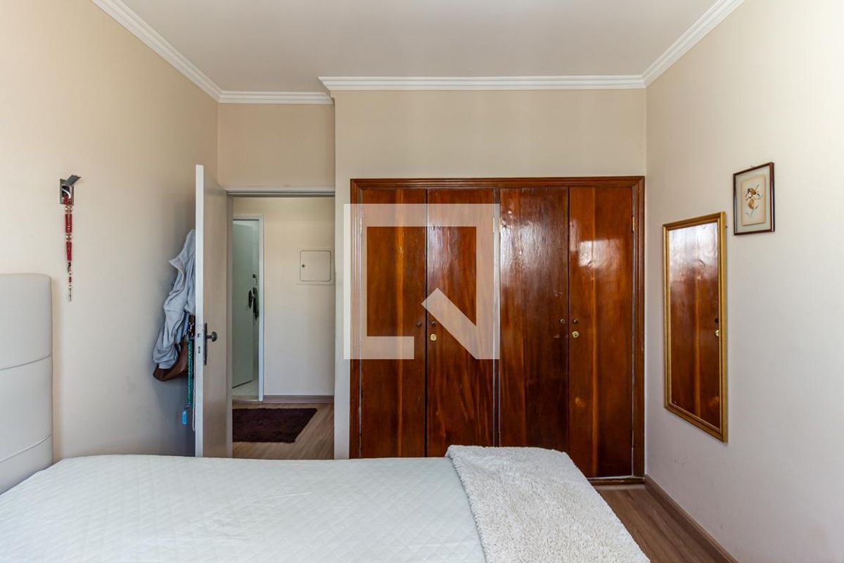 Apartamento, 2 quartos, 83 m² - Foto 23