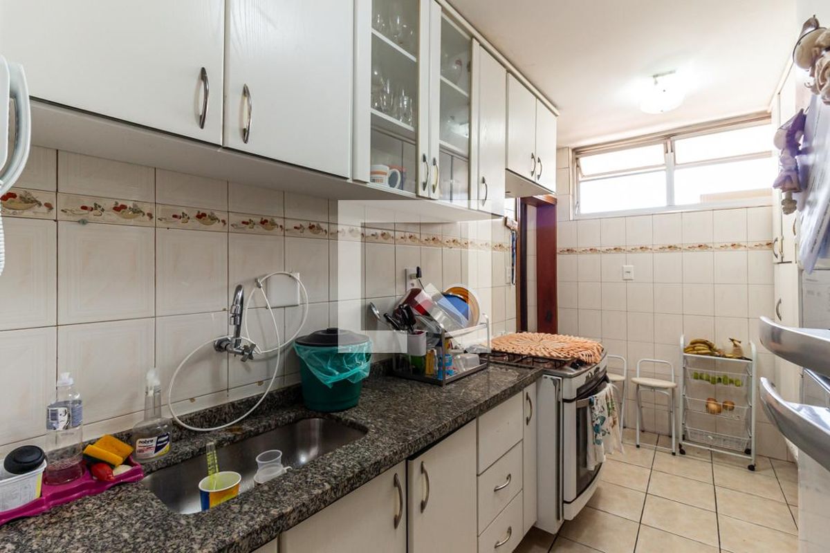 Apartamento, 2 quartos, 83 m² - Foto 51
