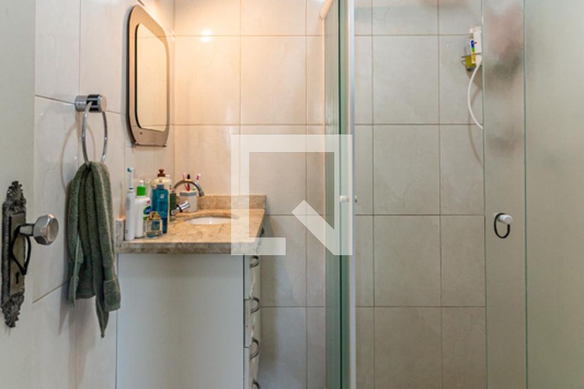 Apartamento, 2 quartos, 83 m² - Foto 41