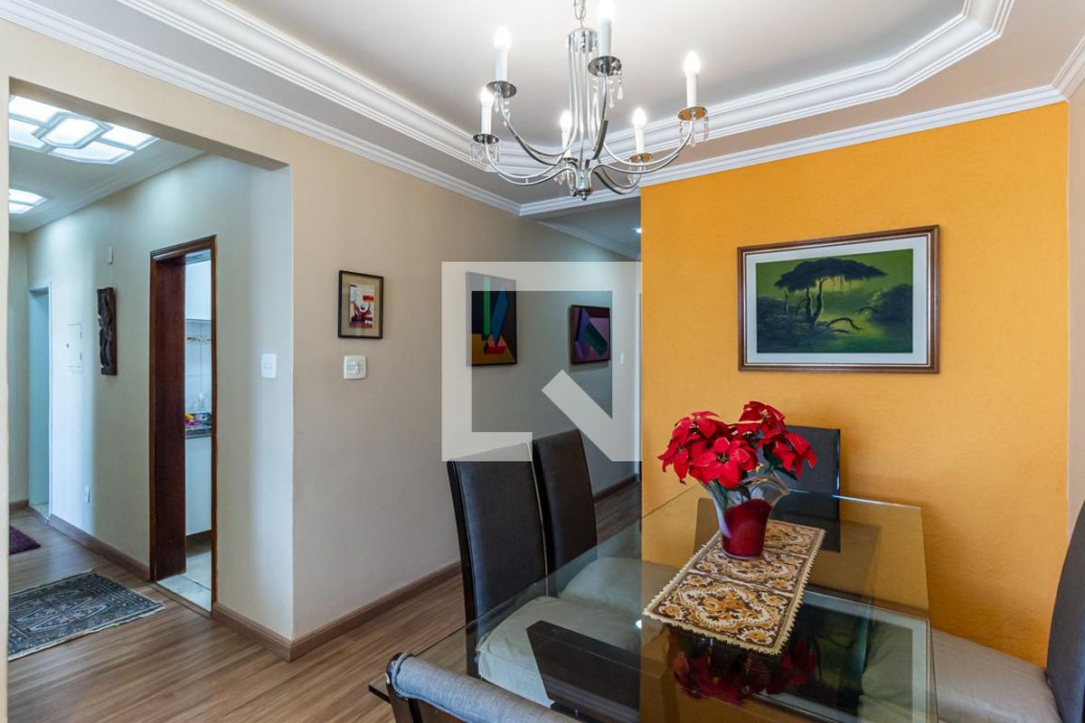 Apartamento, 2 quartos, 83 m² - Foto 15